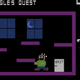 Illustration for article titled How To Get The Good Ending In iFive Nights at Freddys 3/i